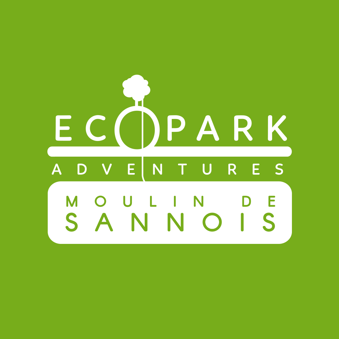 Ecopark Adventures Sannois