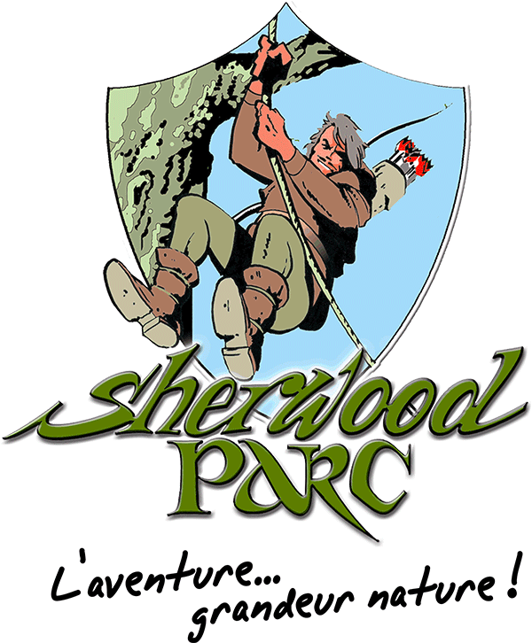 Sherwood Parc