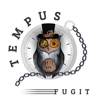 Tempus fugit