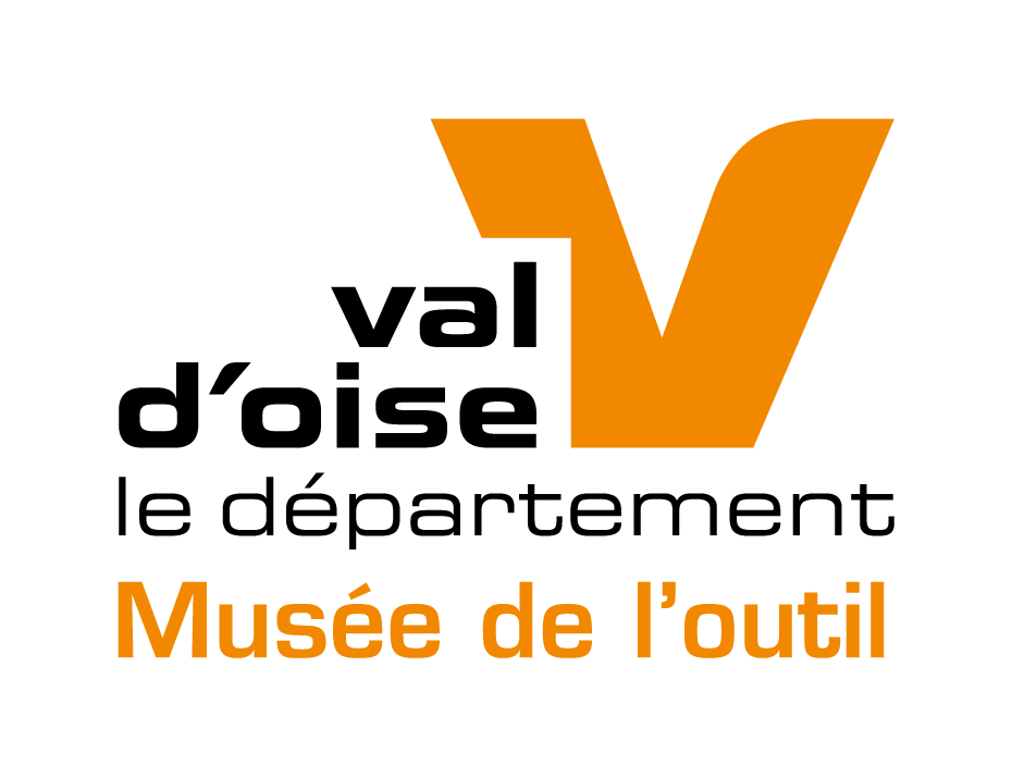 Musée de l'outil du Val d'Oise